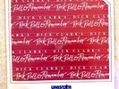 12/21/90 DICK CLARK's RR&R CHRISTMAS SPECIAL: 52 CHRISTMAS HITS & 14 INTERVIEWS