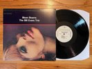 BILL EVANS TRIO Moon Beams LP - Riverside RLP 9428 OJC 434 EX/VG+
