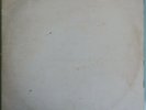 BEATLES WHITE Album Australian Pressing 2 x Lps Parlophone label rare Paul John