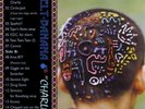 Melt-Banana Charlie NEW OVP A-Zap Vinyl LP