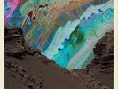 St. Paul & The Broken Bones The Alien Coast (Vinyl) 12