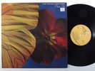 TWINKLE BROTHERS Praise Jah VIRGIN FRONT LINE LP VG+ uk m