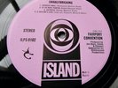 FAIRPORT CONVENTION Unhalfbricking 1969 UK ISLAND 1st PRESS MINT