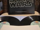 Star Wars - 