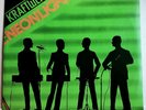 KRAFTWERK 