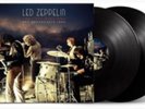 LED ZEPPELIN - The Lost Sessions BBC 1969 - 2x  Vinyl  - New + Sealed