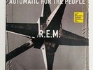R.E.M. - 