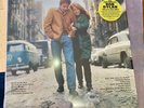 BOB DYLAN THE FREEWHEELIN' 180 GRAM MONO AUDIOPHILE VINYL