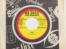MARIE QUEENIE LYONS Fever / Your Key Don’t Fit Anymore KING 45 soul funk HEAR