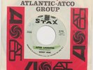 WENDY RENE After Laughter STAX 45 deep soul northern 1964 original HEAR