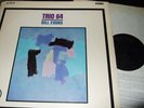 BILL EVANS : TRIO 64 AUTOGRAPHED LP 1963 VERVE V6-8578 GERMANY