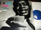 DONALD BYRD : ROYAL FLUSH LP BLUE NOTE BST 84101 USA