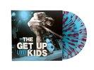 Get Up Kids, The - Live @ The Granada Theater (Vinyl 2LP - 2005 - EU - Reissue)