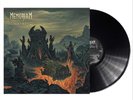 Memoriam Requiem for Mankind  (Vinyl)  12