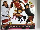 TLC Ooooooohhh...On The TLC Tip LAFACE/ARISTA LP VG++/VG+ 2017 reissue Not Test