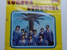 SONORA SEÑORIAL senorial - SALSA MEXICANA -Listen It- MEXICAN HARD GUAGUANCO lp