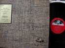 Leonid Kogan/Bach Double Violin Concerto Angel MONO