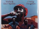 TOOTS & THE MAYTALS Funky Kingston ISLAND ILPS-9330 LP SEALED m