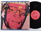 YELLOWMAN King Yellowman COLUMBIA LP VG++ SHRINK m
