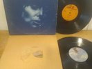 JONI MITCHELL -2 lp  Blue  1971 Reprise + court and spark asylum VG+/ VG