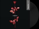 Depeche Mode – Violator (2016 Reissue on 180g Vinyl)