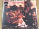 Death Penalty [Limited Edition] by Witchfinder General (Record, 2013) New Sealed