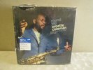 Ornette Coleman - Round Trip: Ornette Coleman on Blue Note 6LP Box Set