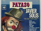 Javier Solis 