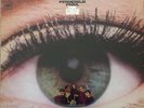 Psychedelic Rock THE FREAK SCENE Psychedelic Psoul LP RE 2008 COLUMBIA The Deep