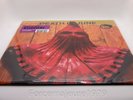 DEATH IN JUNE - ESSENCE (Opaque Vinyl, 1x LP, Ltd. Ed., BAD VC 18)