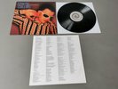 EDWYN COLLINS (ORANGE JUICE) original Vinyl LP I`m Not Following You (1997)