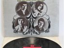 THE KINKS ‘Something Else by the Kinks’ 1967 Vinyl LP on Pye A1/B1 – K11
