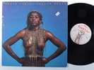 TAPPER ZUKIE Tapper Roots VIRGIN FRONT LINE LP VG+ uk m