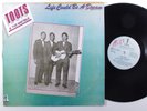 TOOTS & THE MAYTALS Life Could Be A Dream STUDIO 1 LP m