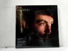 PAUL McCARTNEY 4 Vinyl LP Box Set Pure Mcarrtney 2016 RE 180 gram vinyl SEALED