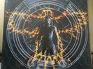 The Crow - Original Motion Picture Soundtrack US 2015 LP Varese Sarabande (New)