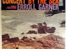 ERROLL GARNER-CONCERT BY THE SEA-DG SIX EYE COLUMBIA MONO LP
