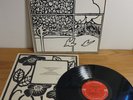 The Millennium Begin 1968 Columbia Records w/ Insert Rare Psych Vinyl LP