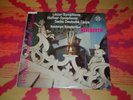 Mozart - Keilberth - Symphony No. 35/36, Telefunken SLT 43084 Black Gold