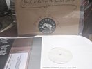 The Head Cat Rock N' Roll on the Strip TEST PRESSING LP only 4 copies made