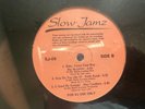 Slow Jamz 9 LP JODECI TEVIN CAMPBELL BIG MOUNTAIN MINT CONDITION KEITH SWEAT NEW