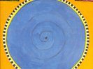 TALKING HEADS Speaking in Tongues SIRE US 1983 LP EX *