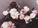 New Order: Power, Corruption & Lies (180g) (Limited Edition) - Wmi 2564688805 -