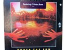 Human Arts Ensemble w Oliver Lake & Lester Bowie - - Under The Sun (VG/VG+) LP
