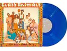 How To Be A Human Being by Glass Animals (Vinyl, 2016) Sealed Mint