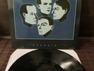 Kraftwerk LP - Energie -  Synth Pop Electronic Vinyl