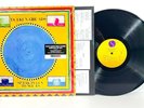The Talking Heads - Speaking in Tongues 180-gram in-shrink LP Vinyl Record Album