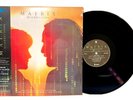 The Matrix Resurrections Original Soundtrack 2LP Mondo Vinyl Record [In-Shrink]