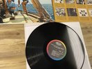 The Beach Boys Summer Days (And Summer Nights   ) Capitol Records T 2354 USA