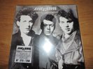 THE CURE A FAITHFUL CELEBRATION DOLP SYDNEY 17/08/1981 GREY VINYLS LTD 215 / 250